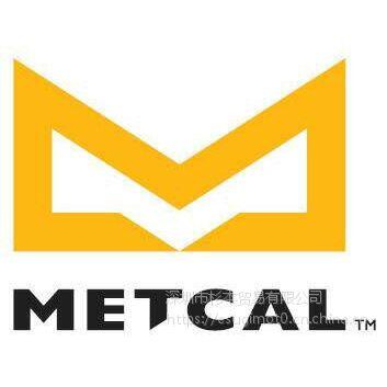 美国metcal烙铁头cvc-5bv3018p/cvc-5bv3018s,杉本贸易一级代理
