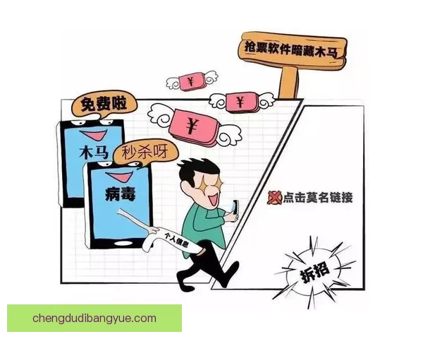 电视剧全集下载？这些渠道和风险你都了解吗？