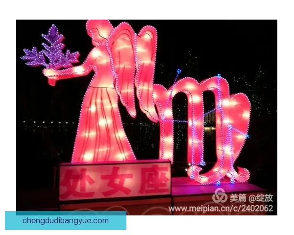 以刻晴的妖艳魅力为核心谱写梦中花火绽放之夜沉醉梦魂花海荡漾