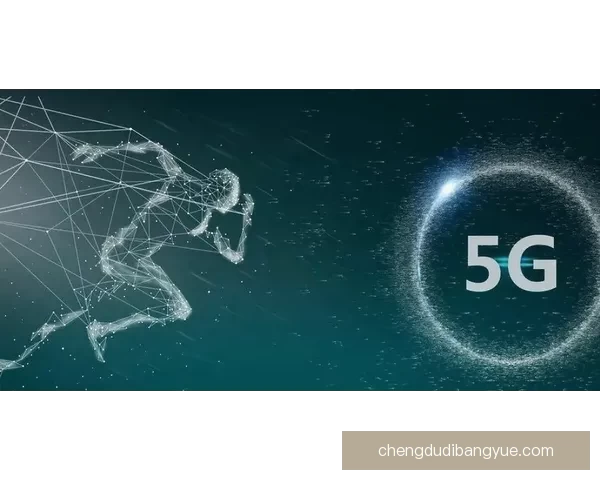 午夜67194二线路深度解析与应用探索：未来交通与智能化发展新趋势