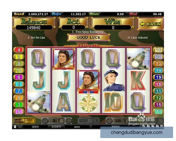 围绕兽性大发书包网展开的热血文学交流新天地读者作者共创梦想社区